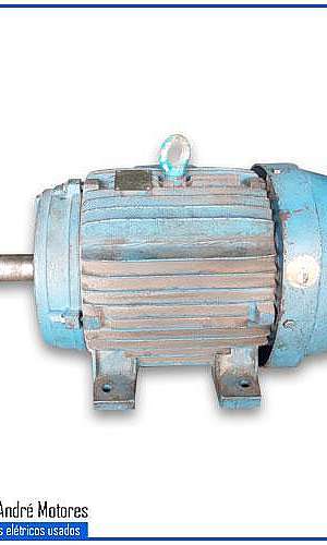Conserto de Motores Elétricos SP Conserto de Motores Elétricos SP