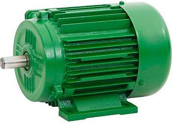 Conserto de motores elétricos Conserto de motores elétricos