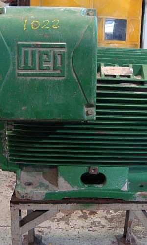 conserto de motores elétricos conserto de motores elétricos