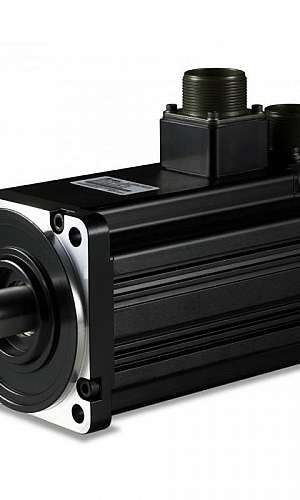 Conserto de servomotores Conserto de servomotores