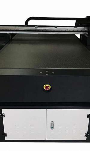 Cotação de impressora uv 1015 Cotação de impressora uv 1015