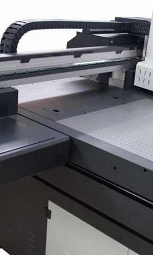 Cotação de impressora uv led Cotação de impressora uv led