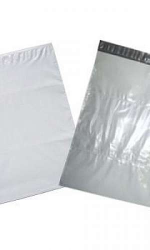 Cotação de saco tipo fronha Cotação de saco tipo fronha