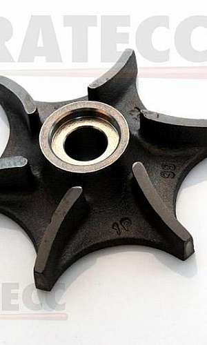 Cotação seguro de trator Cotação seguro de trator