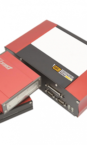 Distribuidor de equipamentos de codificação industrial Distribuidor de equipamentos de codificação industrial