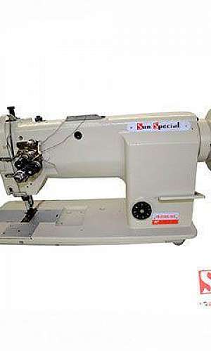 Distribuidor de máquinas de costura industrial Distribuidor de máquinas de costura industrial