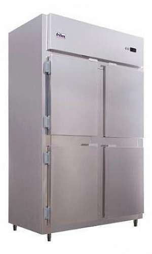 Distribuidor de refrigerador industrial Distribuidor de refrigerador industrial