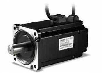 Distribuidor de servo motor industrial Distribuidor de servo motor industrial