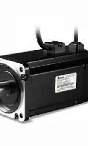 Distribuidor de servo motor Distribuidor de servo motor