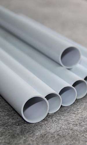 Distribuidor eletroduto pvc Distribuidor eletroduto pvc