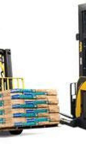 Empilhadeiras em Santa Catarina Empilhadeiras em Santa Catarina