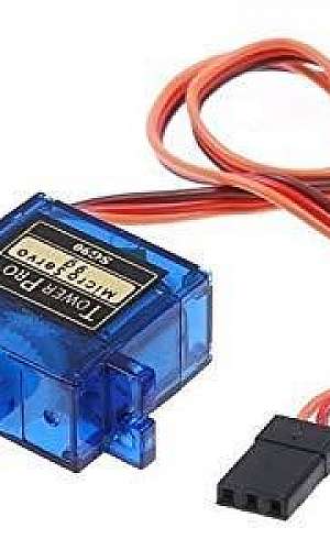 Empresa de conserto de servo motor Empresa de conserto de servo motor