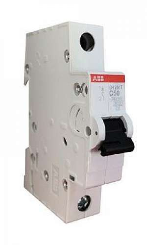 Empresa de manutenção de disjuntor Siemens Empresa de manutenção de disjuntor Siemens