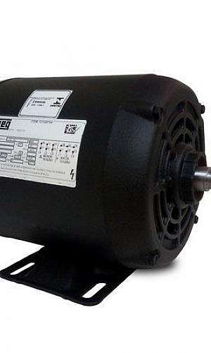 Empresa de manutenção de motor elétrico Empresa de manutenção de motor elétrico