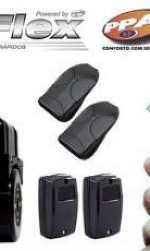 Empresa de motor de portão eletrônico Empresa de motor de portão eletrônico