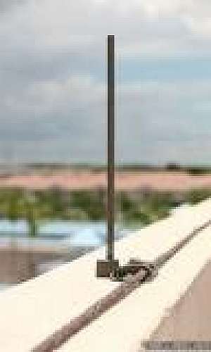 Empresa de para-raio onde encontrar Empresa de para-raio onde encontrar