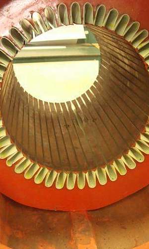 empresa de rebobinamento de motores elétricos empresa de rebobinamento de motores elétricos