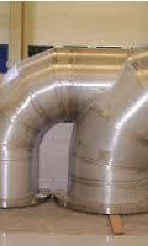 empresa de serviços de caldeiraria empresa de serviços de caldeiraria