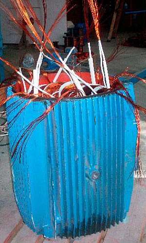 Empresas de manutenção de motores elétricos em sorocaba Empresas de manutenção de motores elétricos em sorocaba