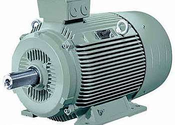 Empresas de manutenção de motores elétricos em sorocaba Empresas de manutenção de motores elétricos em sorocaba