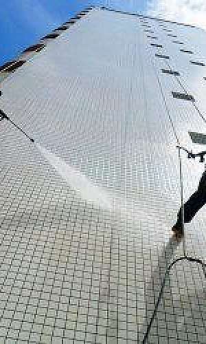 Empresas de manutenção em SP Empresas de manutenção em SP