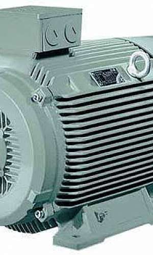 Empresas de motores elétricos em SBC Empresas de motores elétricos em SBC