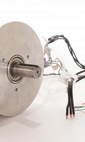 Fabricante de motores especiais Fabricante de motores especiais