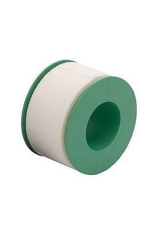 Fita Micropore Fita Micropore