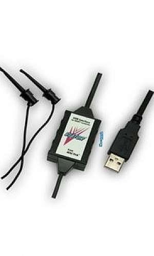 Fonte de alimentação trifásica Fonte de alimentação trifásica