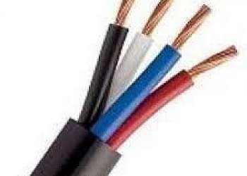 Fornecedor de motor elétrico Fornecedor de motor elétrico