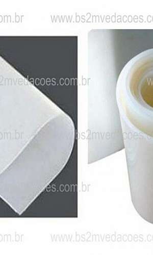 Fornecedor de manta isolante elétrica em SP Fornecedor de manta isolante elétrica em SP