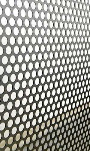 Fornecedor de tela moeda Fornecedor de tela moeda