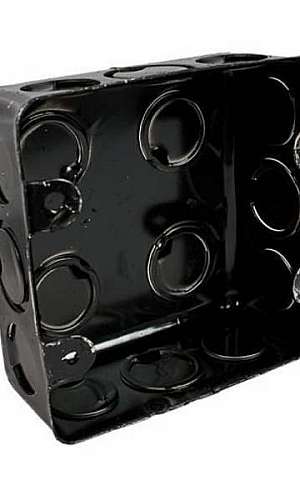 Fornecedores caixa de passagem em SP Fornecedores caixa de passagem em SP