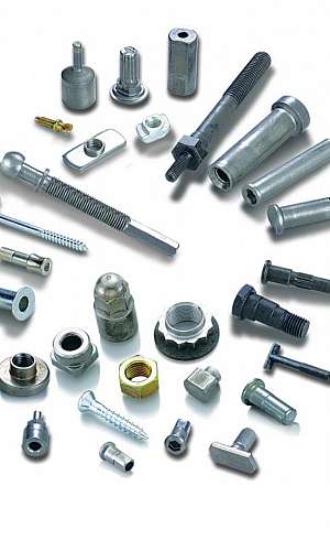 Fornecedores de Parafusos Fornecedores de Parafusos