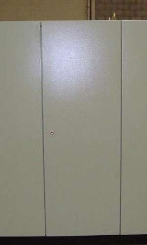 Fornecedores de quadros elétricos Fornecedores de quadros elétricos