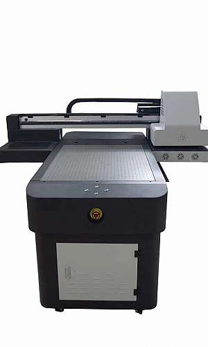 Impressora uv em SP Impressora uv em SP