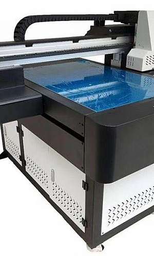 Impressora uv para mdf Impressora uv para mdf
