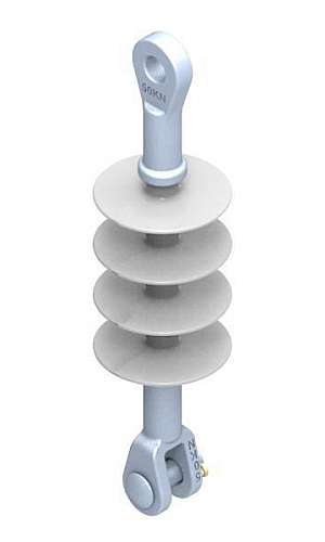 Isolador de baixa tensão preço Isolador de baixa tensão preço