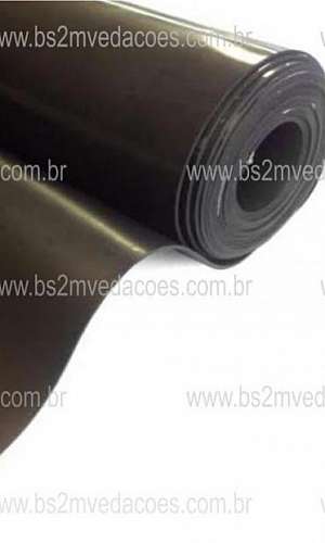 Lençol isolante para baixa tensão Lençol isolante para baixa tensão