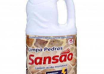 Onde encontrar motor de passo Onde encontrar motor de passo