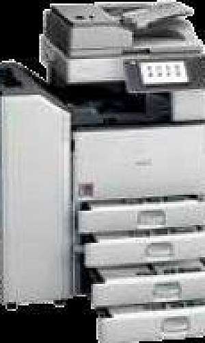 Locar impressoras Locar impressoras