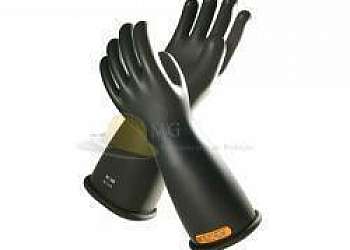 Motores de baixa tensão ABB Motores de baixa tensão ABB