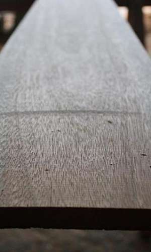 Madeira aparelhada onde encontrar  Madeira aparelhada onde encontrar