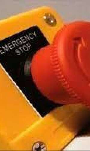 Manutenção corretiva em instalações elétricas Manutenção corretiva em instalações elétricas