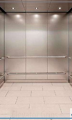 Manutenção de Elevadores em São Paulo Manutenção de Elevadores em São Paulo