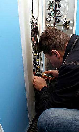 Manutenção de Elevadores em São Paulo Manutenção de Elevadores em São Paulo