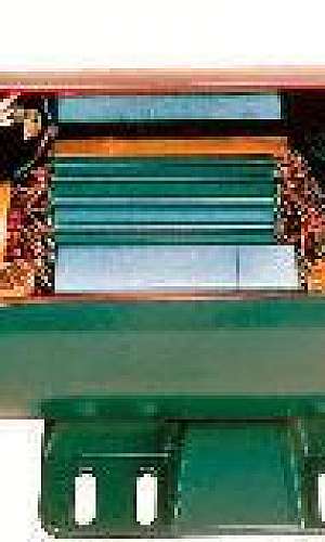 Manutenção de Motores CC em Itatiba  Manutenção de Motores CC em Itatiba