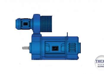 Manutenção de motores corrente contínua Manutenção de motores corrente contínua