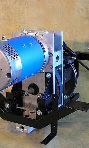 manutenção de motores elétricos de empilhadeiras manutenção de motores elétricos de empilhadeiras