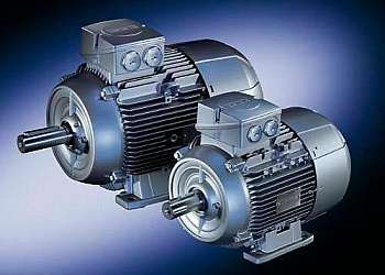 Manutenção de motores elétricos em jundiaí Manutenção de motores elétricos em jundiaí